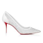 Apostropha Mesh Strass - Image 3